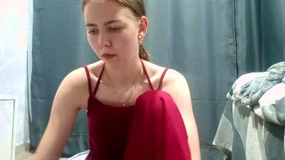 LinneaAndrae — cam4