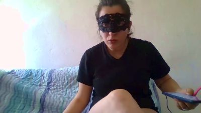 Jessy_Roby — Cam4 stream photo (Mar 2026)