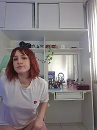 Ahrya_ — Stripchat stream photo (Mar 2026)