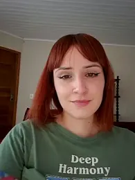 Ahrya_ — Stripchat stream photo (Mar 2026)