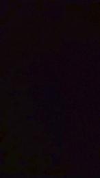 mikefjei_hot — Cam4 stream photo (Mar 2026)