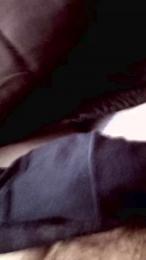 mikefjei_hot — Cam4 stream photo (Mar 2026)