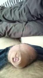 mikefjei_hot — Cam4 stream photo (Mar 2026)