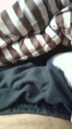 mikefjei_hot — Cam4 stream photo (Mar 2026)