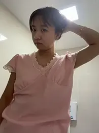 xiaoyang2005 — Stripchat stream photo (Aug 2026)