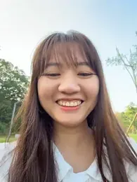 xiaoyang2005 — Stripchat stream photo (Sep 2026)