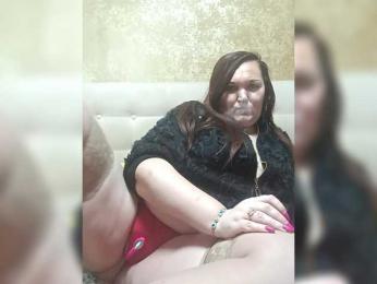 L_Imperatrice — Bongacams stream photo (Oct 2025)