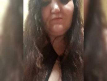L_Imperatrice — Bongacams stream photo (Oct 2025)