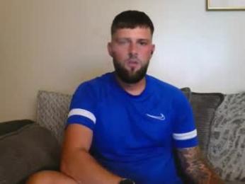 youzername2 — Chaturbate stream photo (Sep 2026)