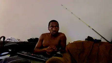 Maskedupbang — Stripchat stream photo (Sep 2026)