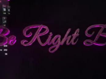 orange__boy — Chaturbate stream photo (Mar 2026)