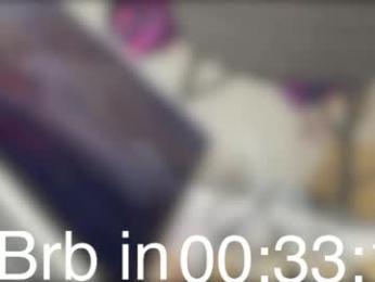 orange__boy — Chaturbate stream photo (Mar 2026)