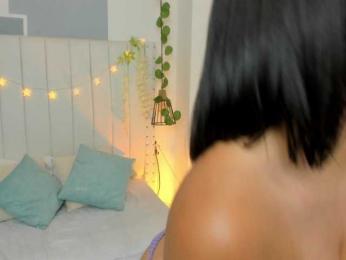 Mayu-kim — bongacams