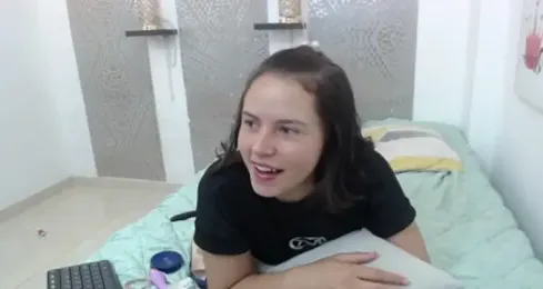 Lindsey8 — Stripchat stream photo (Nov 2023)
