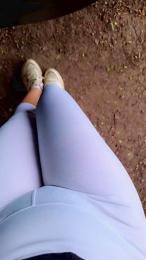 Tania__honey — Cam4 stream photo (Mar 2026)