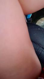 Tania__honey — modelo de webcam en línea en cam4