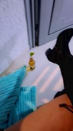 Tania__honey — Cam4 stream photo (Mar 2026)