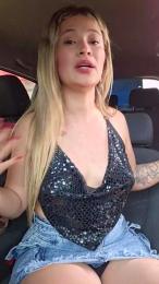 Tania__honey — modelo de webcam en línea en cam4