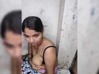 Mascotuni — bongacams