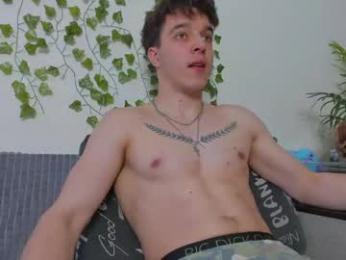 bravo_maestro — Chaturbate stream photo (Jun 2026)