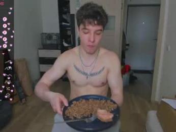 bravo_maestro — Chaturbate stream photo (Jun 2026)