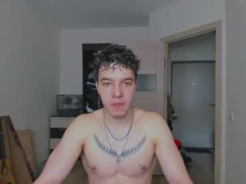 bravo_maestro — Chaturbate stream photo (Jun 2026)