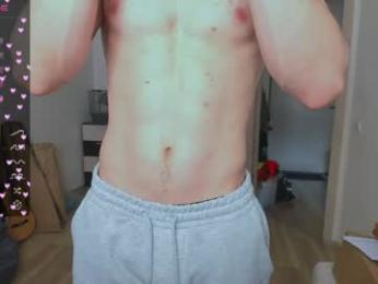 bravo_maestro — Chaturbate stream photo (Jun 2026)