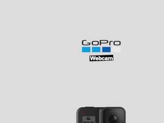 biseggs4u — Camsoda stream photo (Jun 2025)