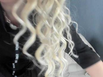 JessicaFoxie — Bongacams stream photo (Mar 2026)