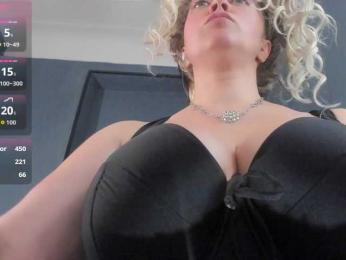 JessicaFoxie — Bongacams stream photo (Mar 2026)