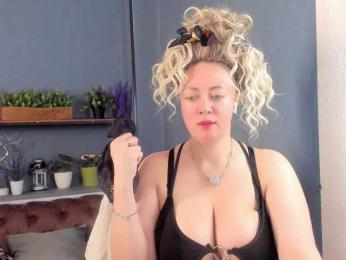 JessicaFoxie — Bongacams stream photo (Mar 2026)