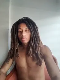 InfernalHazze — Stripchat stream photo (Apr 2026)