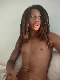 InfernalHazze — stripchat