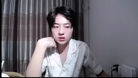 XIAOZHU-01 — Stripchat stream photo (Jul 2026)