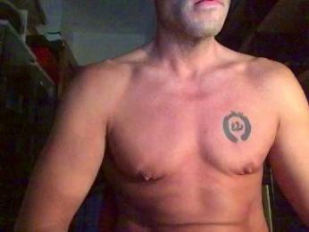 Xisco8_2 — Cam4 stream photo (Feb 2026)