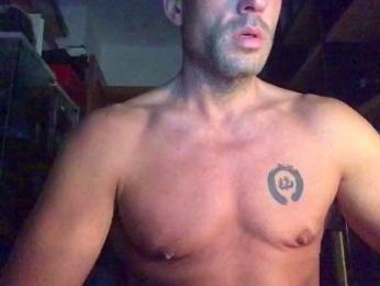 Xisco8_2 — Cam4 stream photo (Feb 2026)