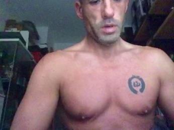 Xisco8_2 — Cam4 stream photo (Feb 2026)