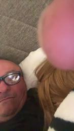 saramarcofun — Cam4 stream photo (Mar 2026)