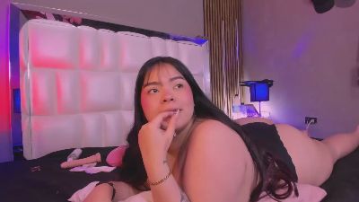 xcharlotte_ — Cam4 stream photo (Jan 2026)