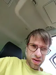 vers92_seb — modelo de webcam en línea en stripchat