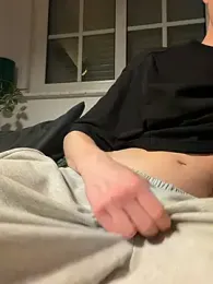 xxtwinkxxx — Stripchat stream photo (Feb 2026)