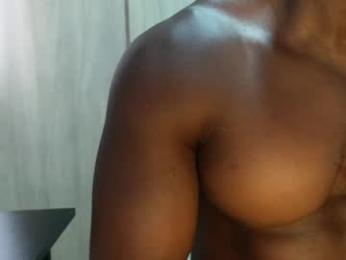 pecsblack888 — Chaturbate stream photo (Apr 2026)