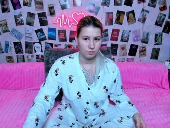 Ulya11Cutex — Bongacams stream photo (Mar 2026)