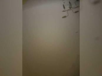 lxc999 — bongacams