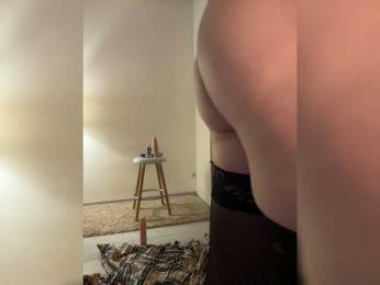 lxc999 — modelo de webcam en línea en bongacams