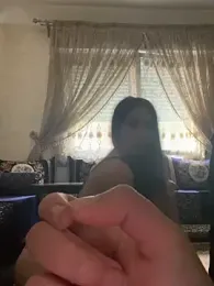 smeraldiavola07 — Stripchat stream photo (Apr 2026)