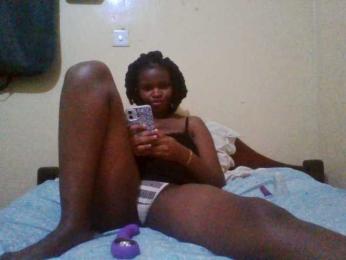 LushBella — Bongacams stream photo (Aug 2025)