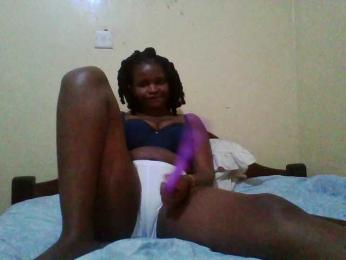 LushBella — Bongacams stream photo (Aug 2025)