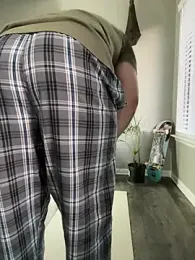 Flowerdaddy@xh — stripchat