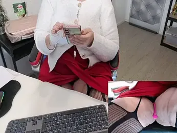 Sofiatwork — Stripchat stream photo (Dec 2025)